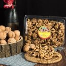 웰힐링협동조합 이미지