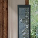 야생화 천아트 이미지