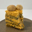 라므아르(la morie) | 망원동 비건디저트 비건케이크 맛집, 라므아르