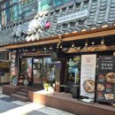 정성PC | 연산동맛집 정성순대 본점 한우스지 우육 순대전골 순맥 수제맥주 맛본 후기