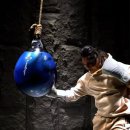 써밋복싱 이미지