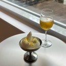 에이에프오 이미지