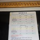 UR(화성시)-[3.1만세로771번길]-하-1 | [내돈내산] 화성 우리꽃식물원｜서울근교 비오는날 실내데이트 식물원 전망대 코스