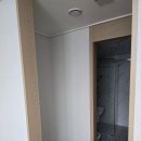 대영아파트 | 인천 송림동 아파트 실크도배 후기