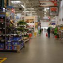 훈이마트 이미지