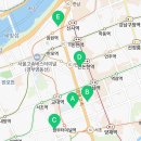 서초2동주민센터 대강당 이미지