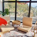 라라논골 이미지