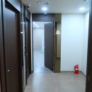 연세정신과의원 이미지