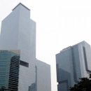 서초1삼성 이미지