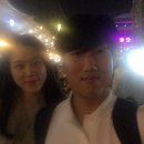 낙문꼬치