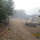 무릉리-8 이미지