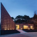 3.1만세로 이미지