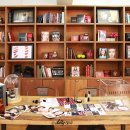 (주)안드로메다스튜디오 이미지