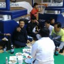 진주교육대학교 교육대학원 이미지