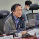 수흉부외과의원 이미지