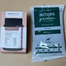 개도만족 | 2026 부산펫쇼 다녀온 후기(사람 많고 개도 많은)