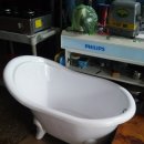 원목욕탕 이미지