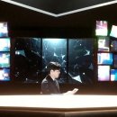 Anchor Lab
