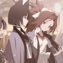 블루코인 이미지