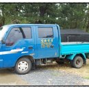 청해민박 이미지