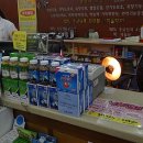 큰마을약국 이미지