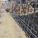 미소농장 이미지