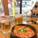 역전할머니맥주 경산옥곡점 이미지