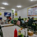 수호성횟집 이미지