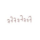 야한족발인동점