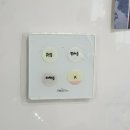 일상_광주 우산동_메모라블 파티룸: 척척석사를 기념하며 (+생일파티, 브라이덜샤워 추천)