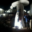 섬그린펜션 이미지