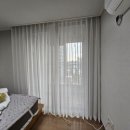 충무공동1 이미지