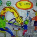 수현동물병원 이미지