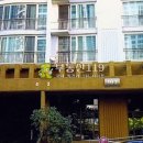 강남구 삼성로85길 이미지