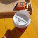 소요쿠키앤커피 이미지