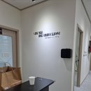 하이클래스 수학.과학학원 네이버블로그