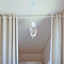 스테이매자미 이미지