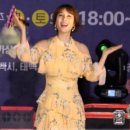 좋은친구들협동조합 이미지