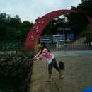 펜션델리앙 이미지