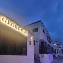 글로리아 풀빌라 이미지