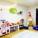 명월다락 이미지