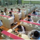 혼 치과기공소 이미지