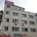 K-1 당구장 이미지