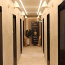 정성한우농장 이미지