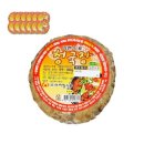 이쁜이식품 이미지