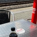 미스터(Mr.) 이미지