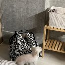 올레애견펜션 | 내돈내산 포항 월포해수욕장 애견동반 가능한 펜션 [올레애견펜션] + 포항 하옥계곡 옥녀교 솔직후기