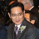 호암엔지니어링 이미지