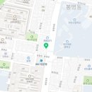 남인성이비인후과의원 이미지