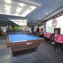 뉴코리아당구장 이미지